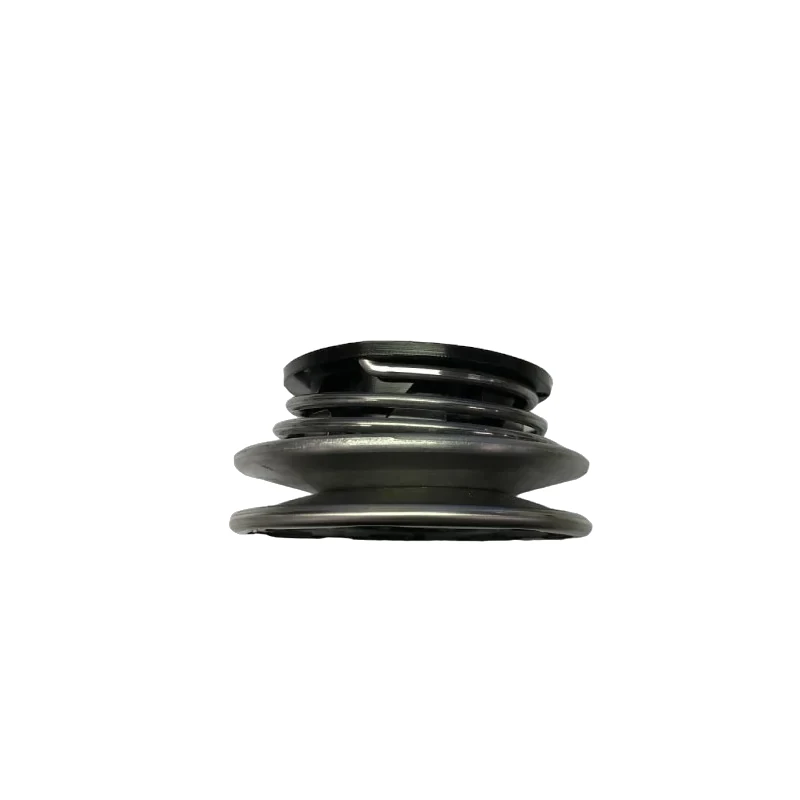 Stihl - 6364-700-2510 - Complete V-Belt Pulley