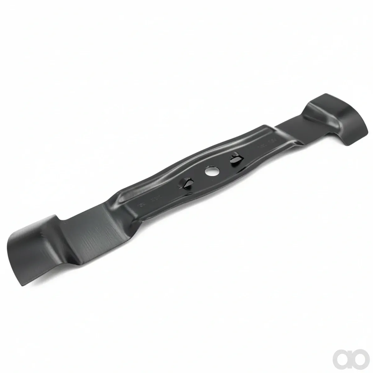 Stihl - 6364-702-0100 - Multi-Function Knife