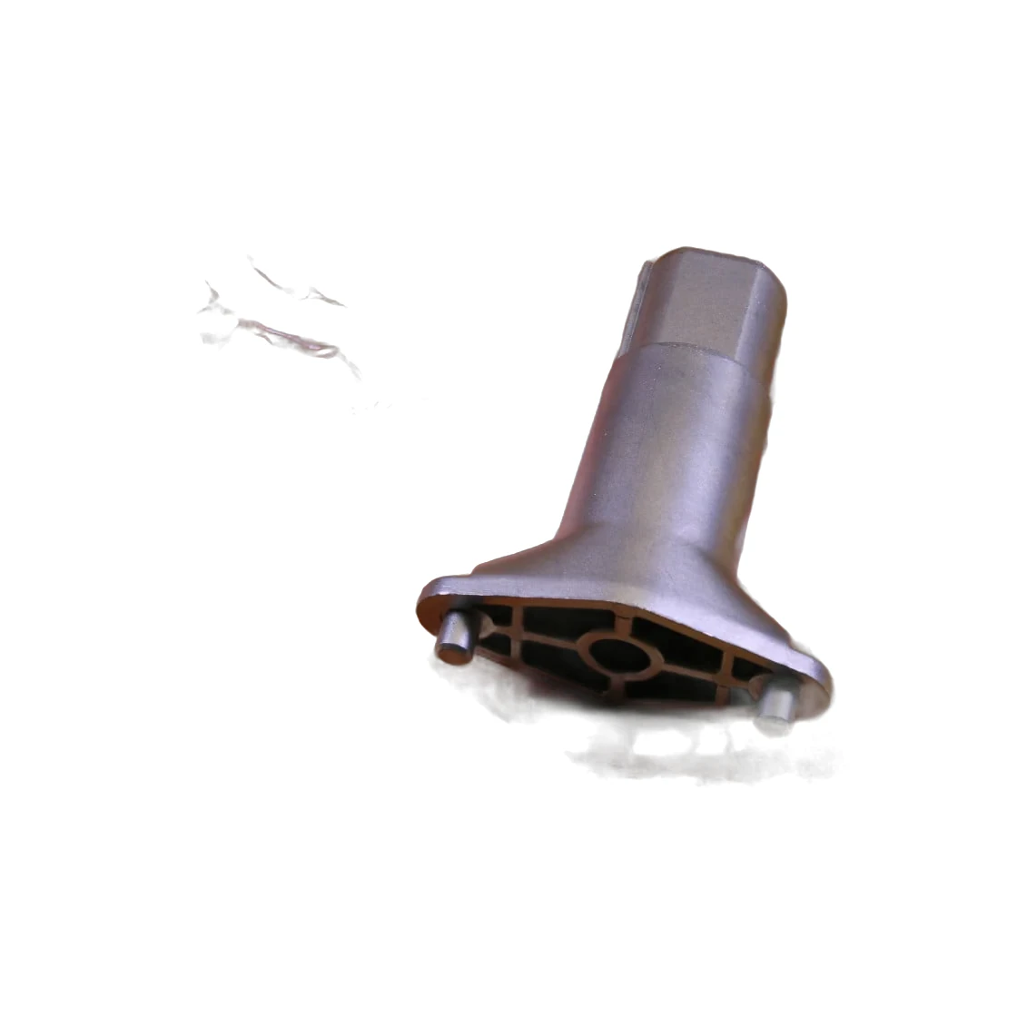 Stihl - 6364-702-5000 - Knife Bushing