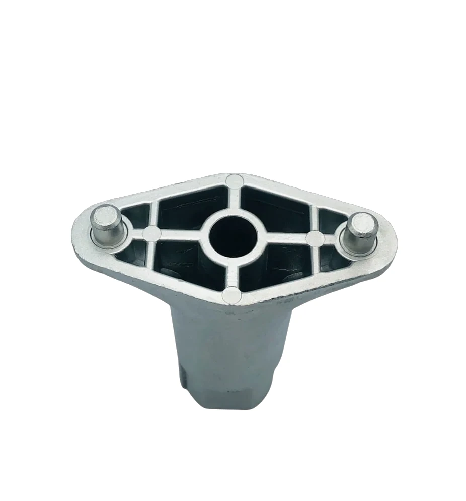 Stihl - 6364-702-5000 - Knife Bushing