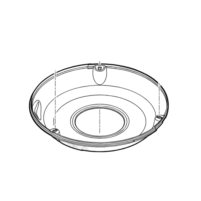 Stihl - 6364-706-0740 - Cover