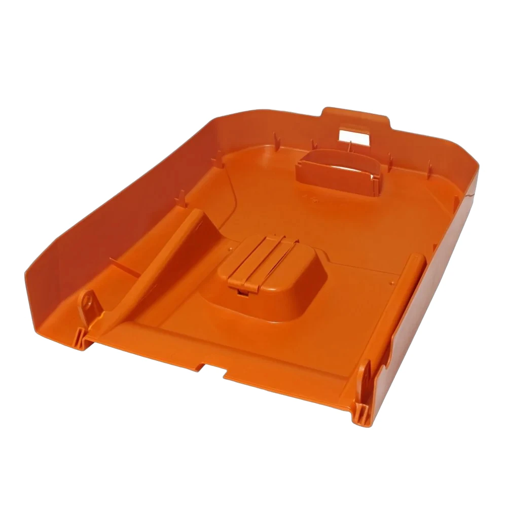 Stihl - 6364-760-2101 - Grass Catcher Bag