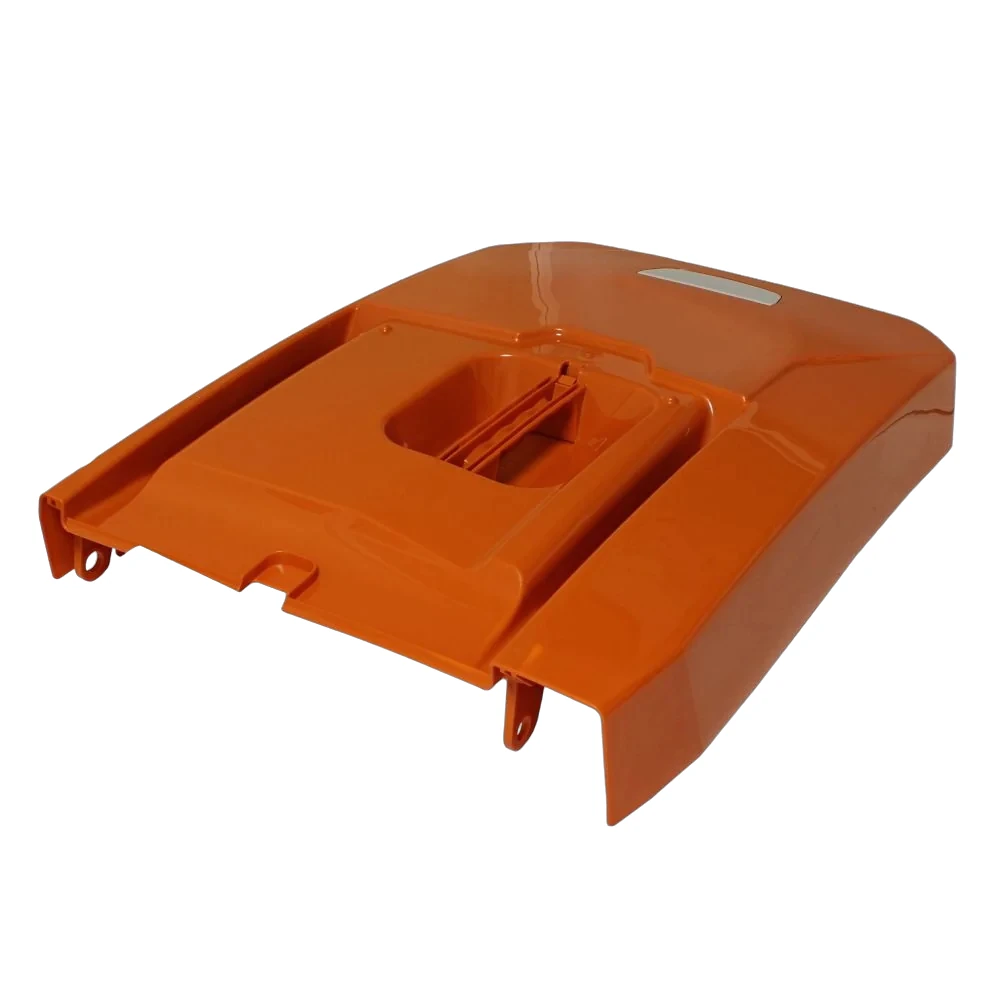 Stihl - 6364-760-2101 - Grass Catcher Bag