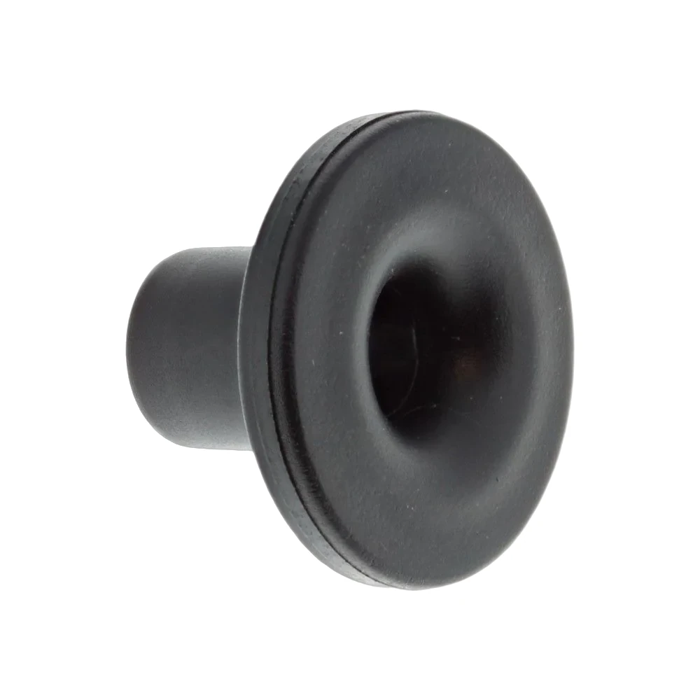 Stihl - 6364-763-3010 - Bushing