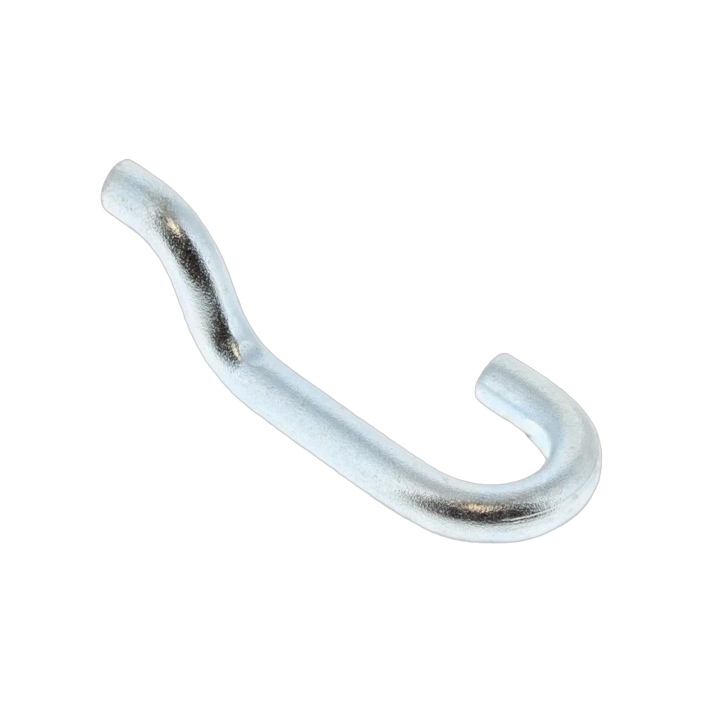 Stihl - 6364-764-2000 - Connecting Element