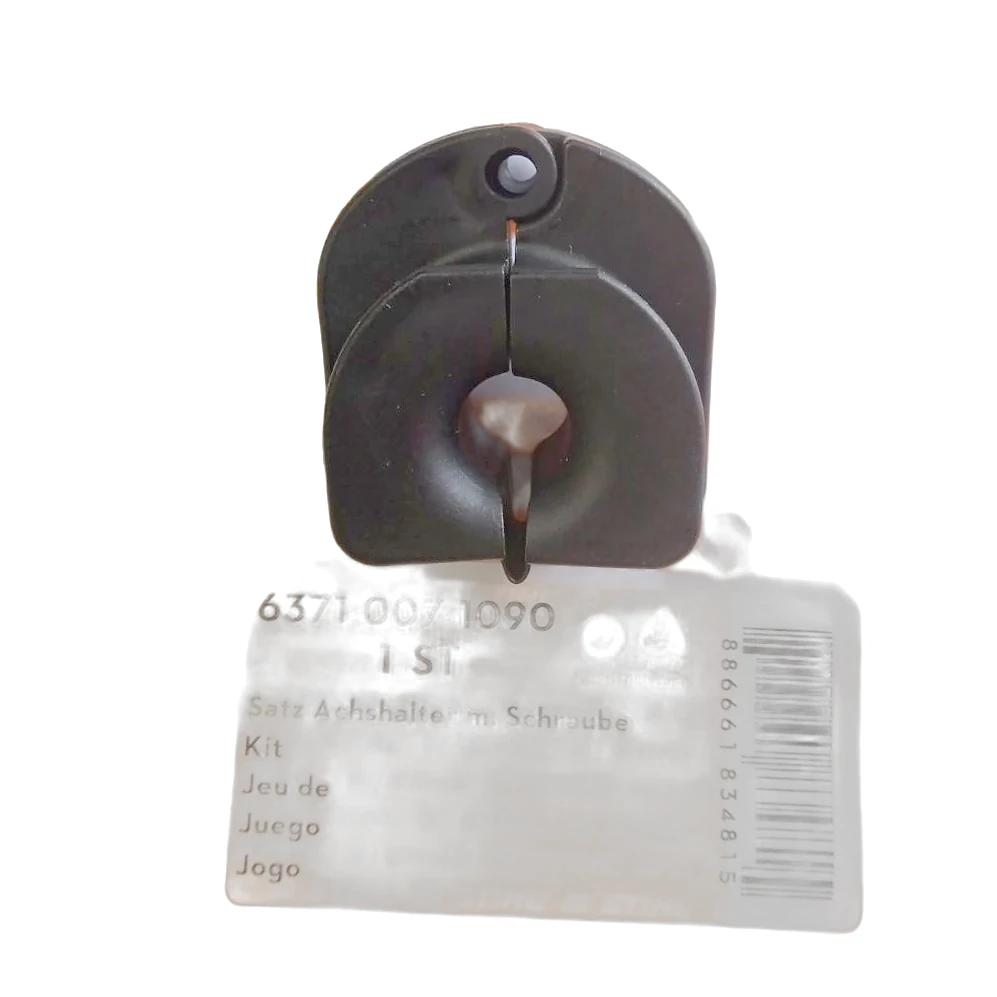 Stihl - 6371-007-1090 - Set