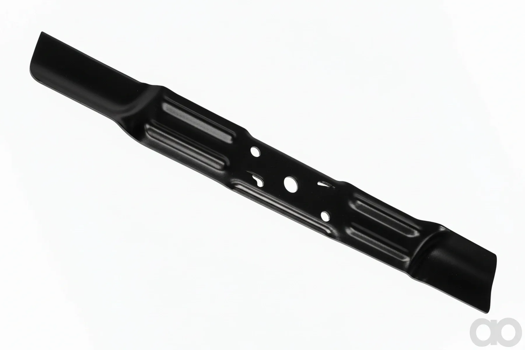 Stihl - 6371-702-0102 - Blade