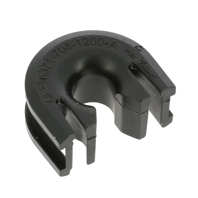 Stihl - 6371-704-1200 - Axle Handle