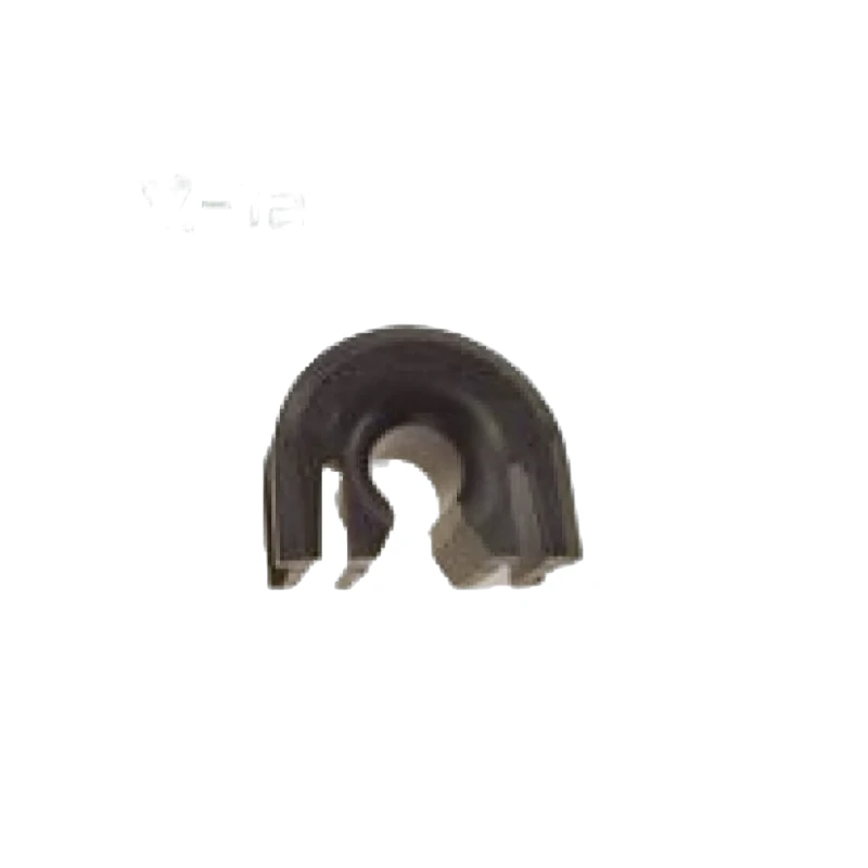 Stihl - 6371-704-1200 - Axle Handle