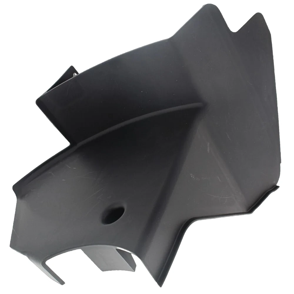 Other Engine Parts