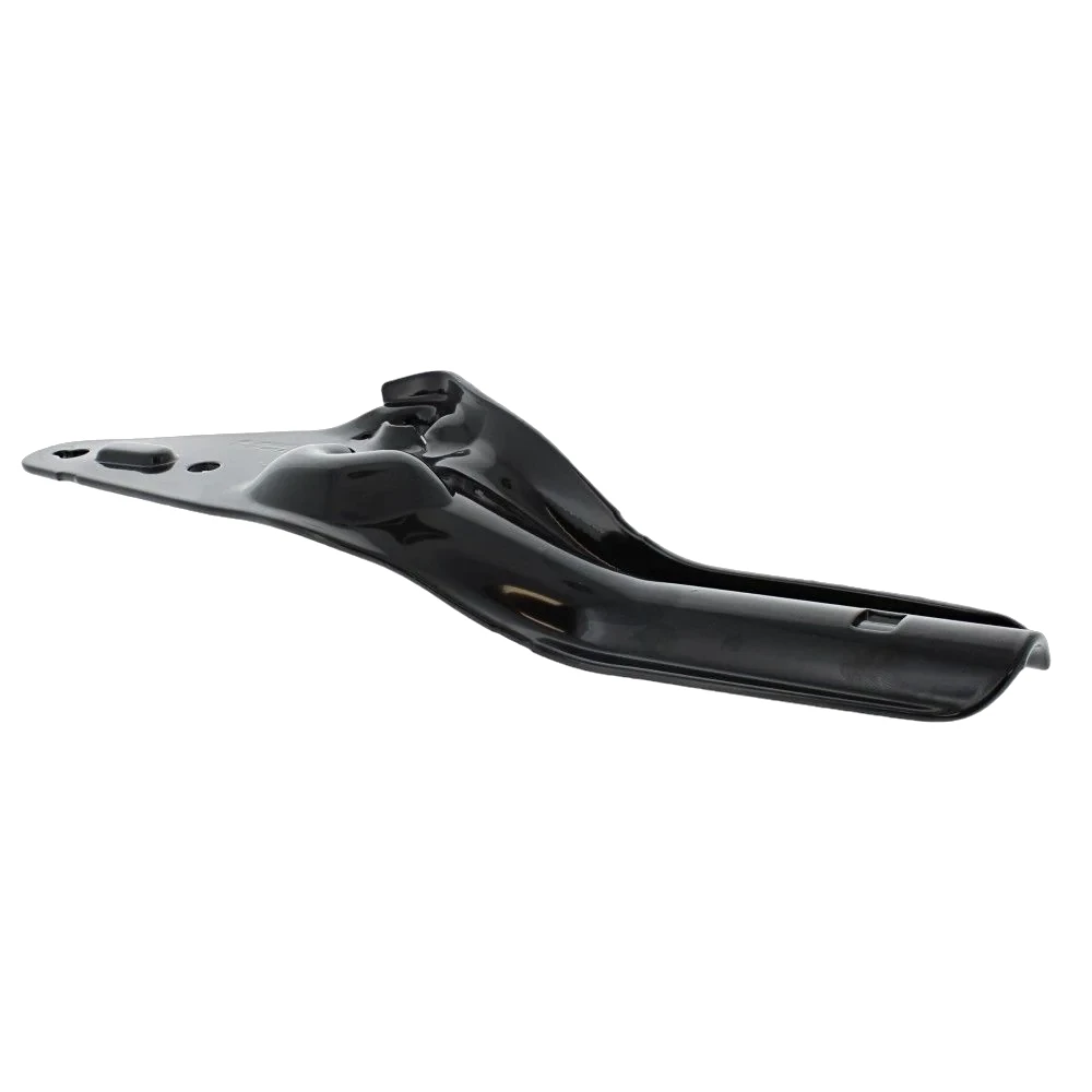 Other Axles and Steering Parts