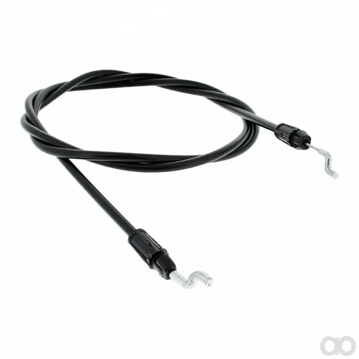 Stihl - 6374-700-7500 - Cable