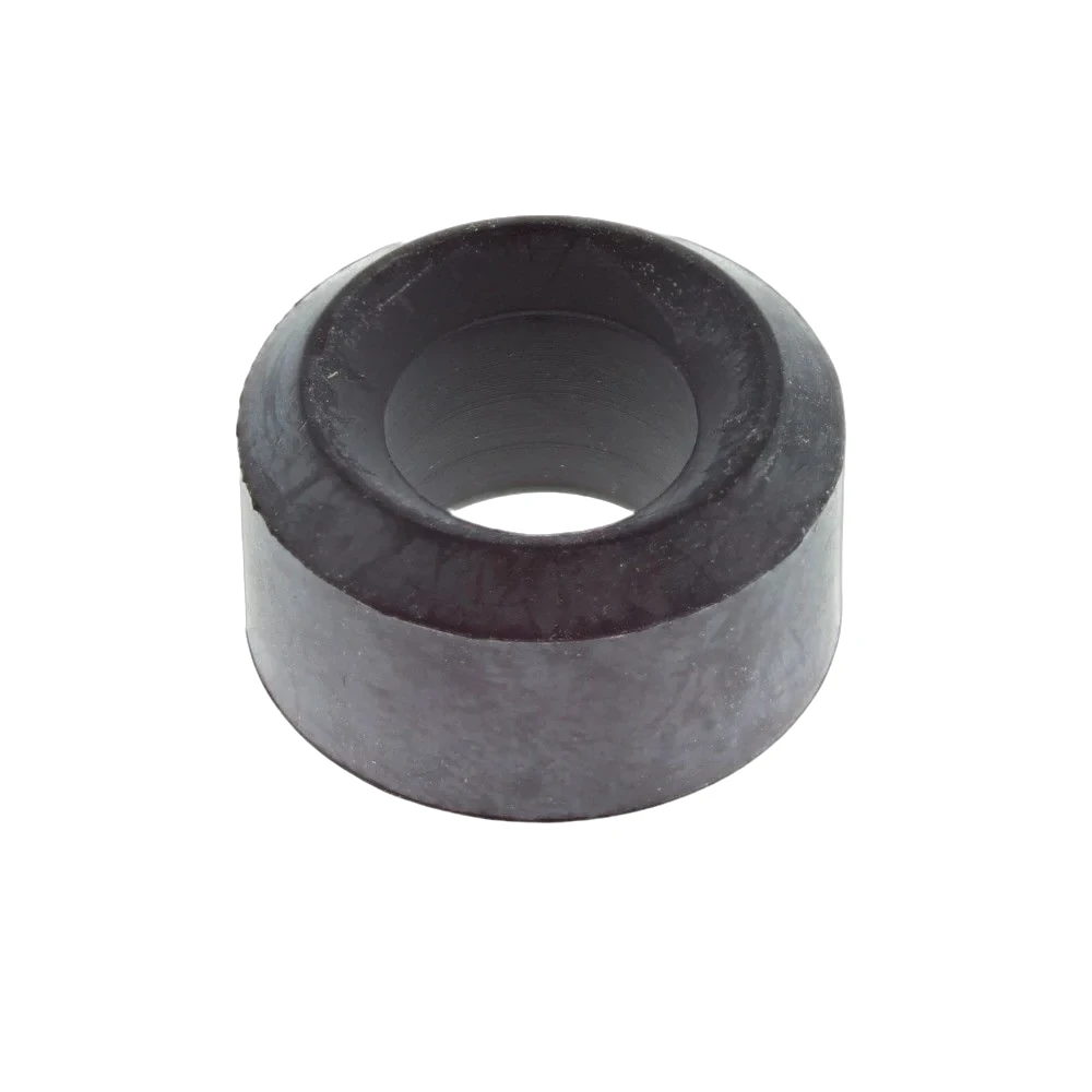 Stihl - 6374-703-3800 - Sleeve