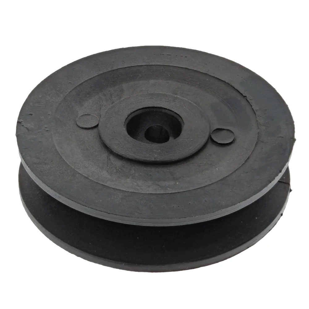 Stihl - 6374-704-1000 - Pulley