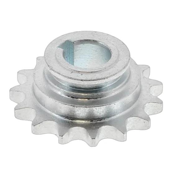 Stihl - 6374-704-5510 - Sprocket