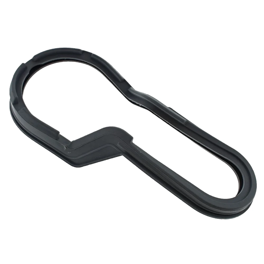 Stihl - 6374-709-0400 - Gasket