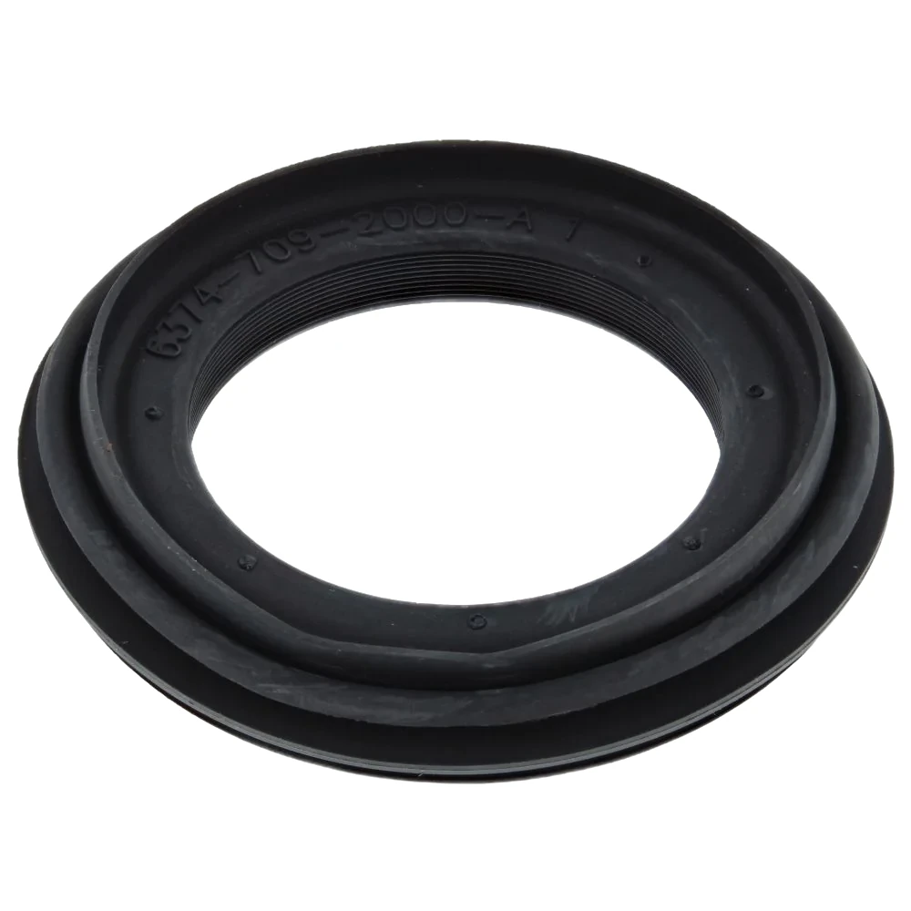 Stihl - 6374-709-2000 - Sealing Ring