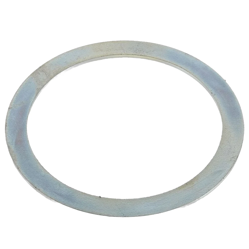 Stihl - 6374-709-2200 - Thrust Ring