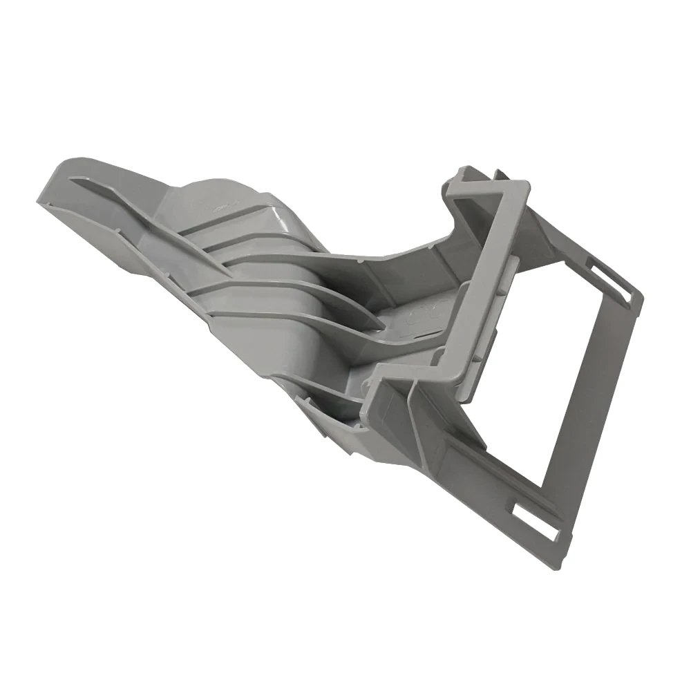 Stihl - 6374-766-8300 - Mulching Cover