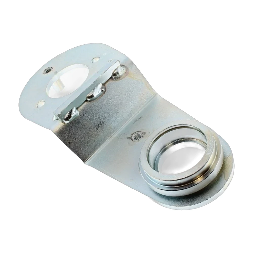 Stihl - 6374-780-0300 - Tilting Lever