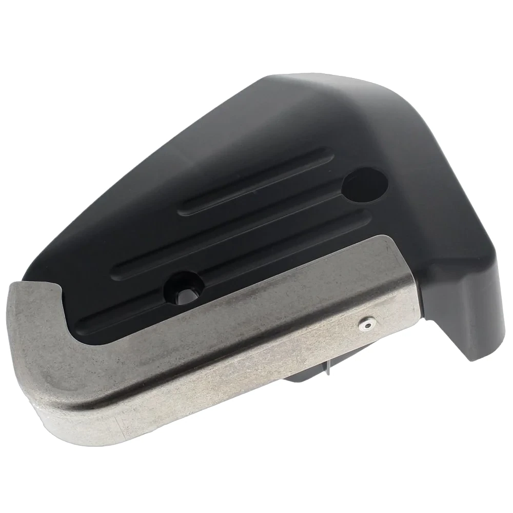 Stihl - 6374-780-2005 - Cover
