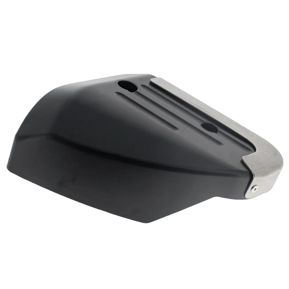 Stihl - 6374-780-2005 - Cover