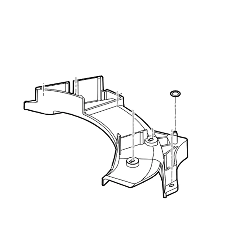 Stihl - 6374-780-2010 - Cover