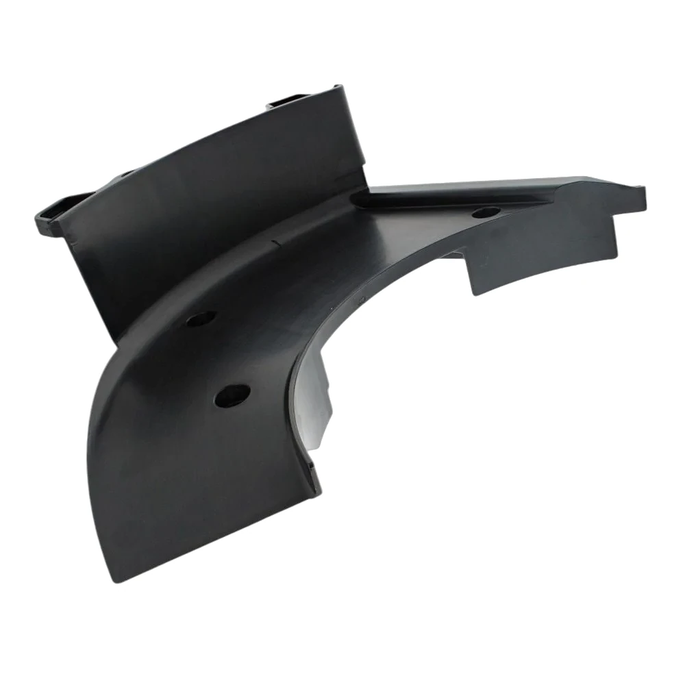 Stihl - 6374-780-2010 - Cover