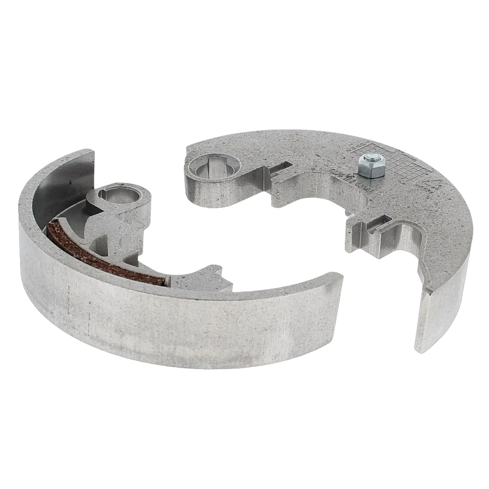 Other Clutch Parts