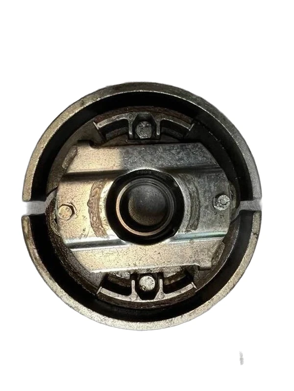Stihl - 6375-007-1050 - Clutch Lining Set