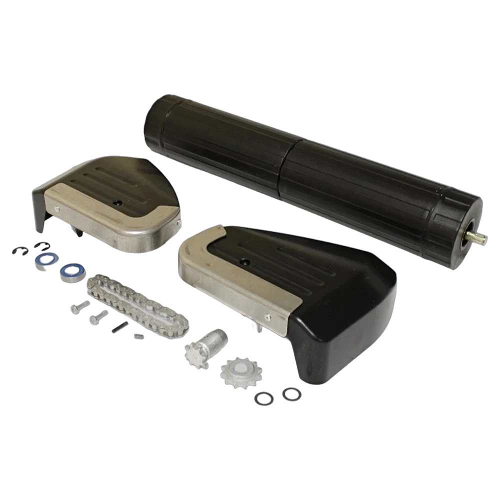 Other Drivetrain Parts