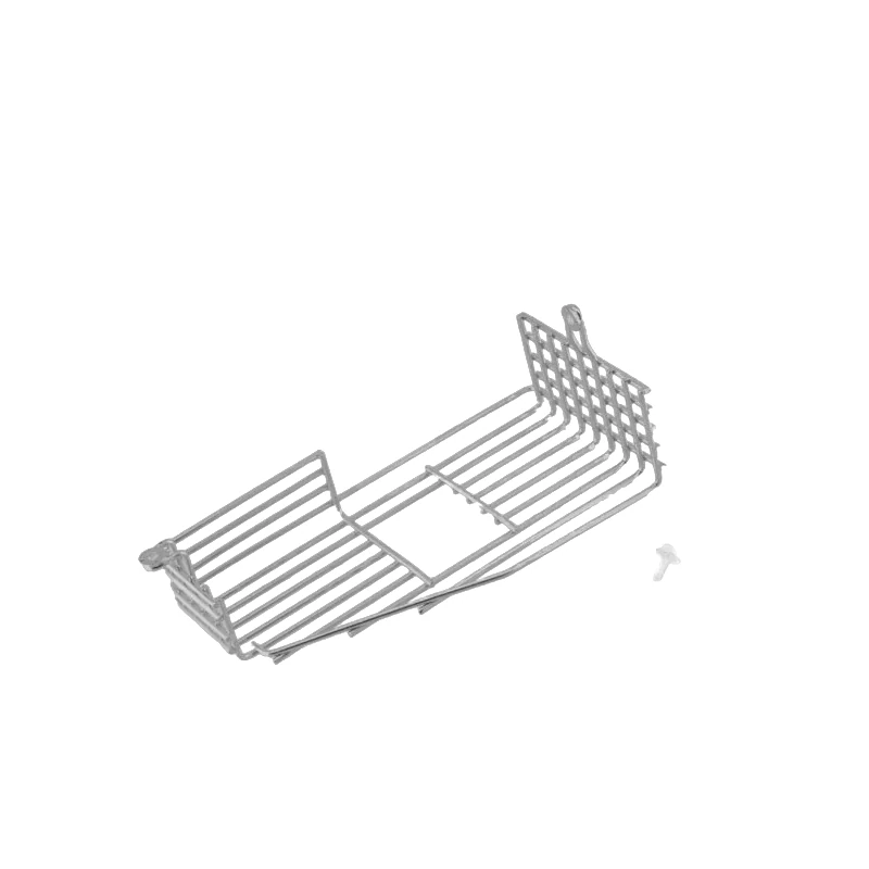 Stihl - 6375-140-7290 - Protective Grille