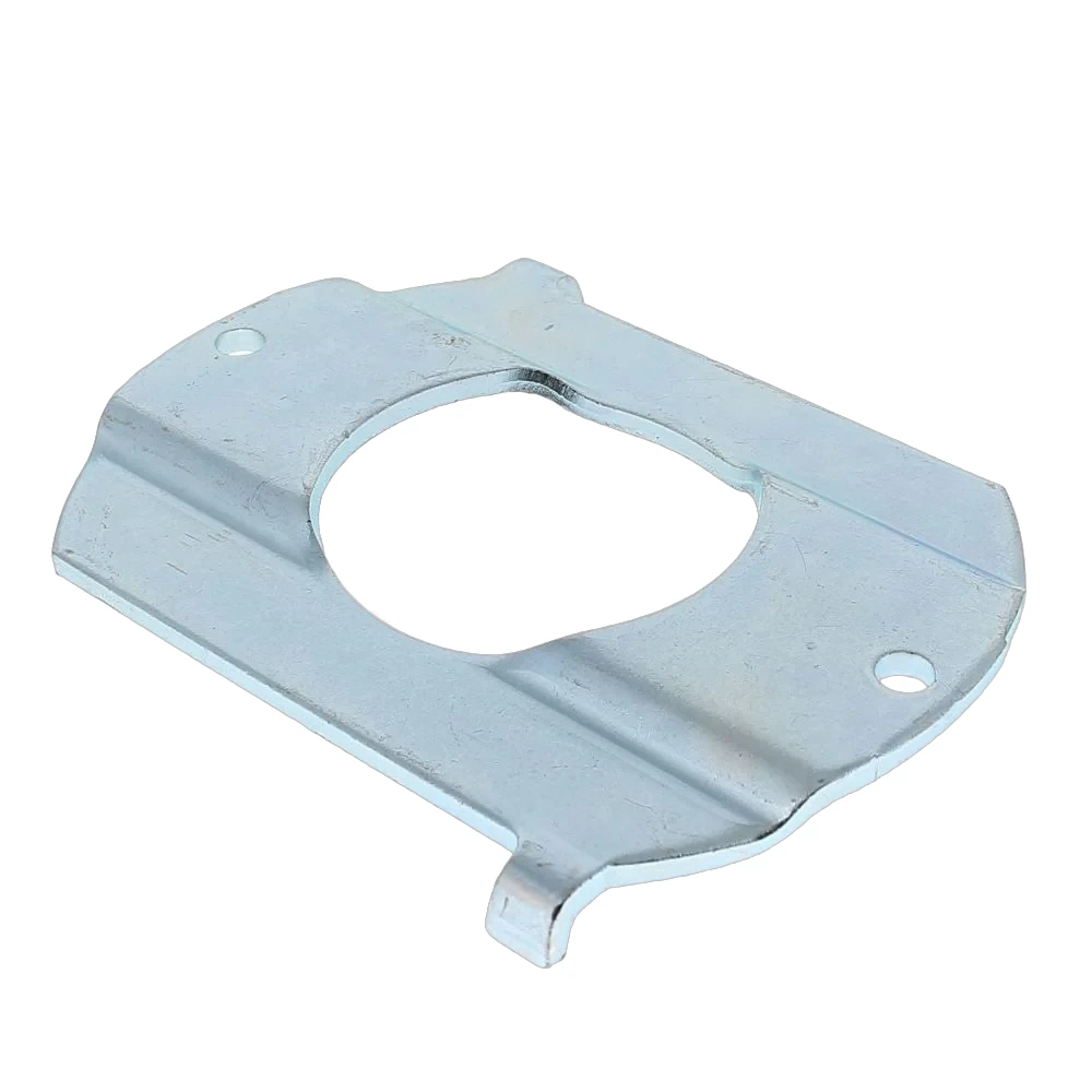 Stihl - 6375-162-2000 - Backing Plate