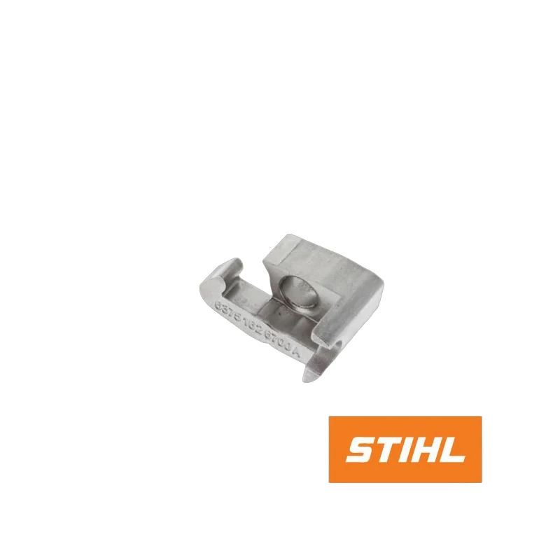 Stihl - 6375-162-6700 - Locking Lever