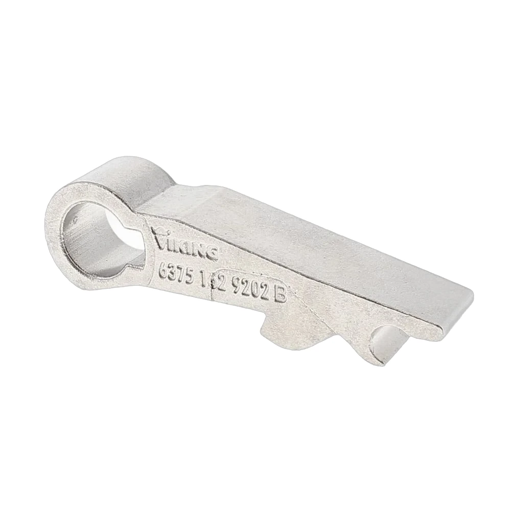 Stihl - 6375-162-9202 - Safety Lever