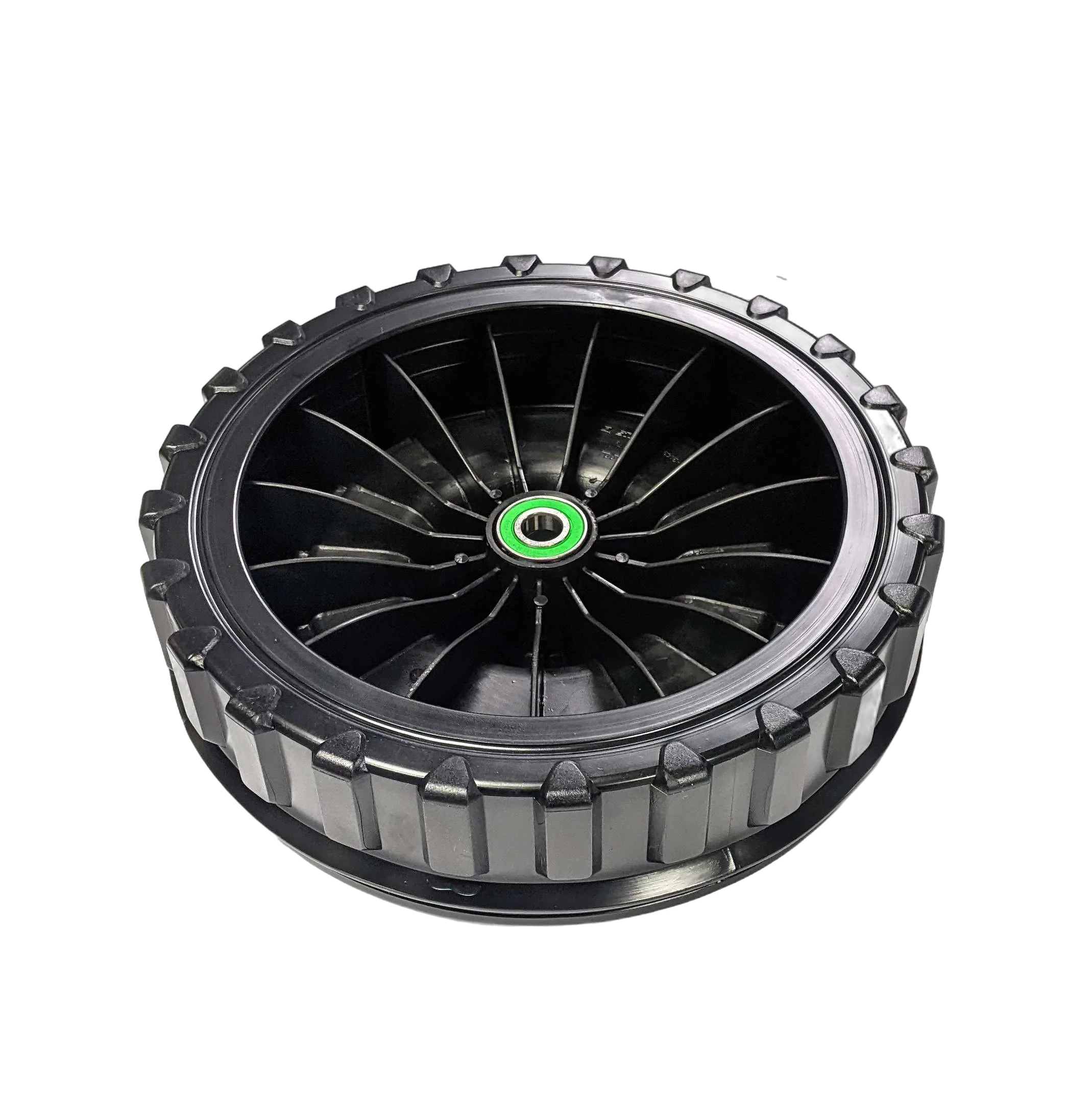 Stihl - 6375-700-0402 - Wheel Compl. 230