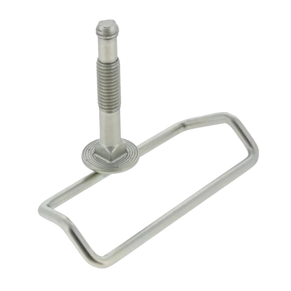 Stihl - 6375-700-6000 - Guide