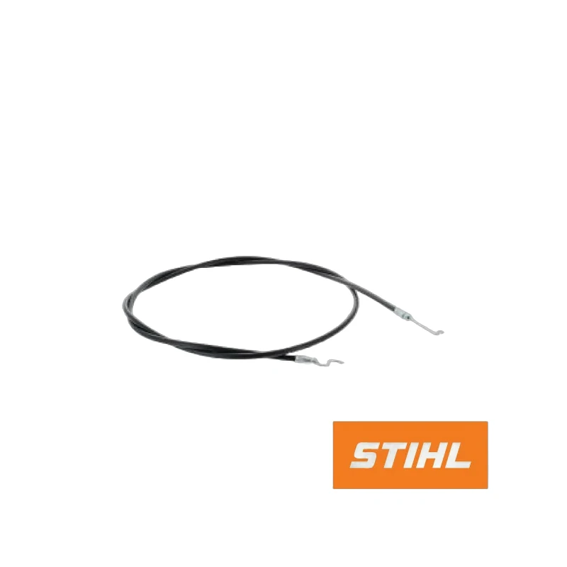 Stihl - 6375-700-7500 - Linkage