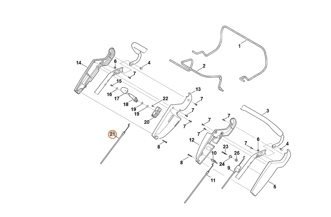 Stihl