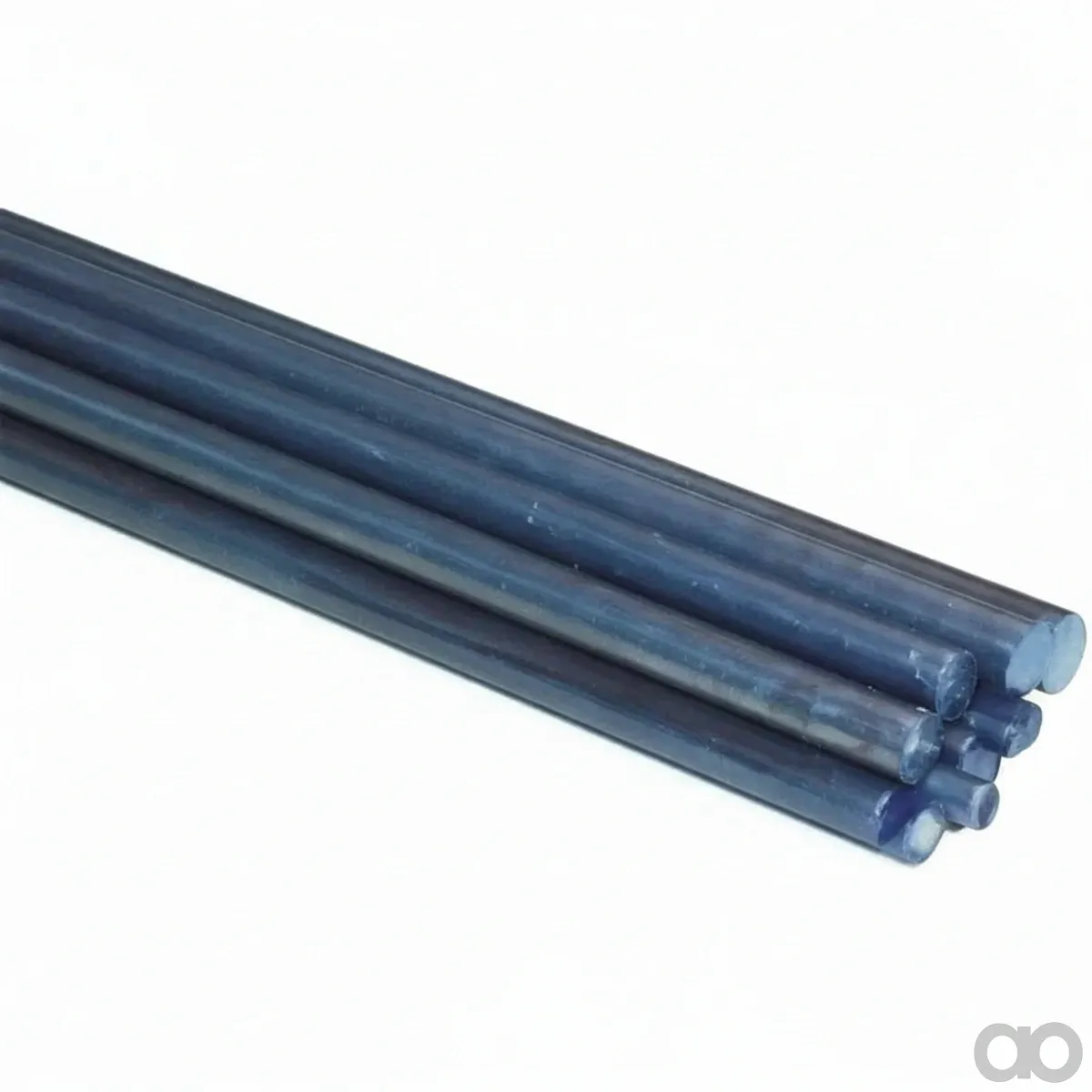 Stihl - 6375-700-7552 - Tension Cable