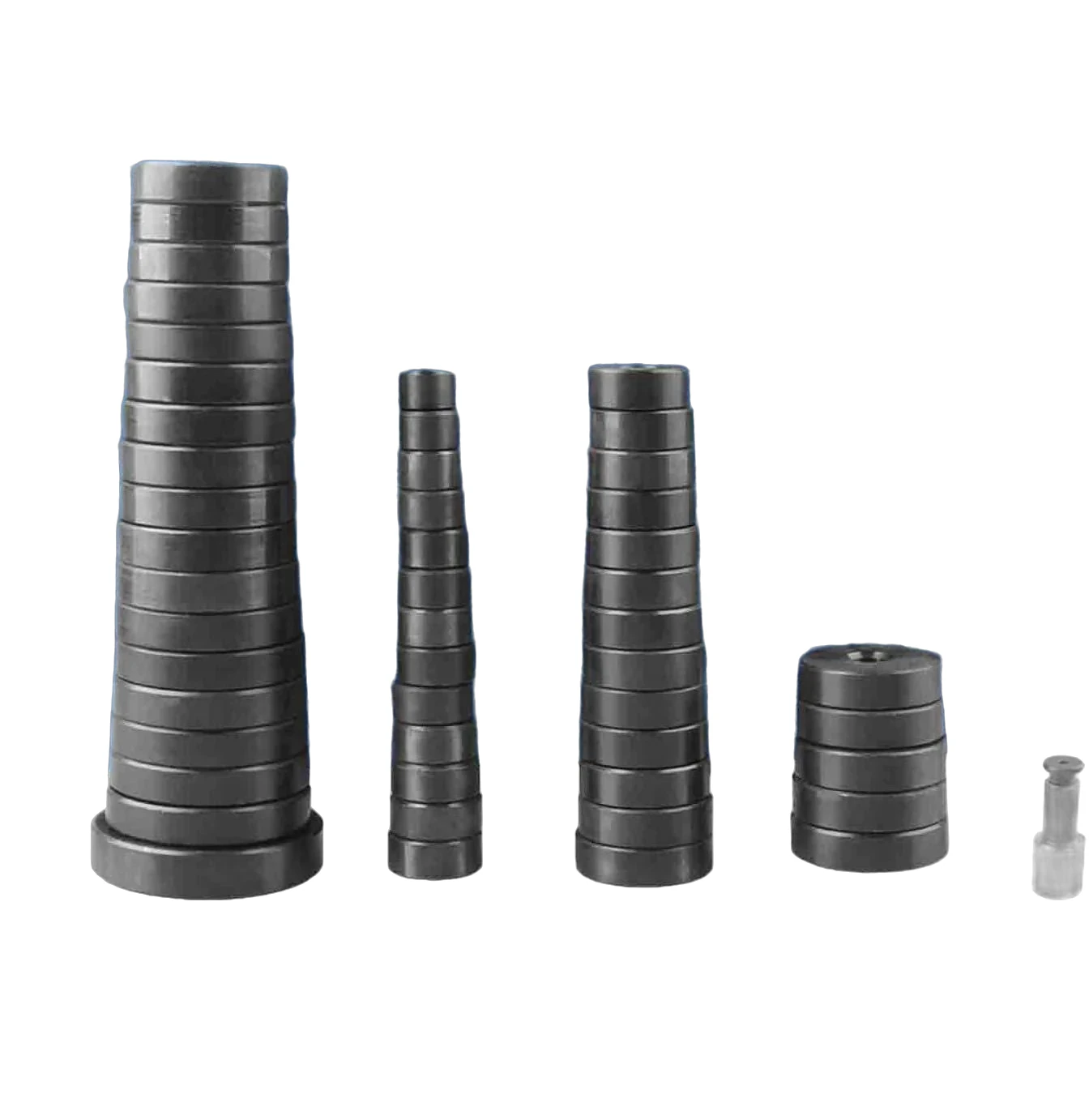 Stihl - 6375-700-8530 - Housing