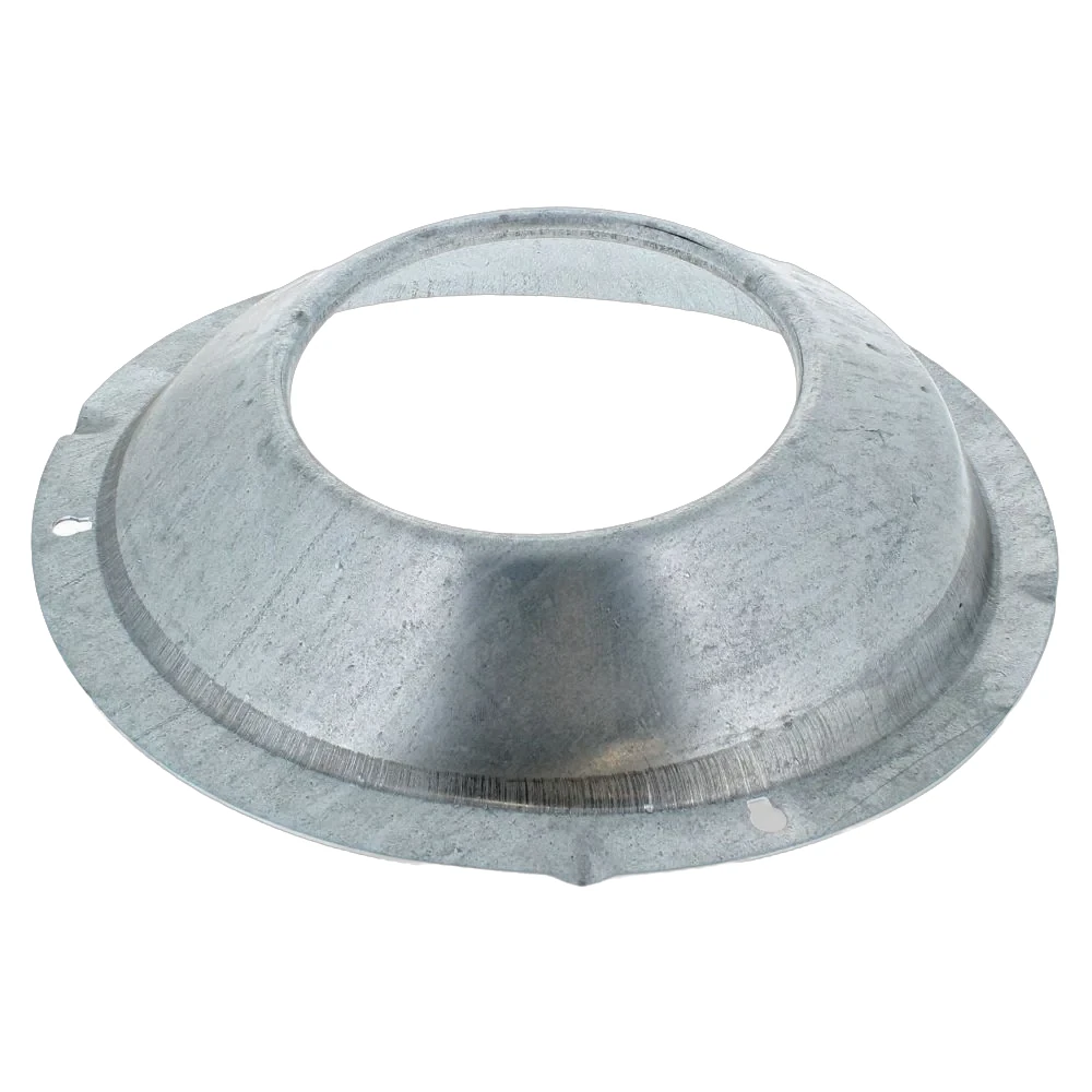 Brackets & Supports