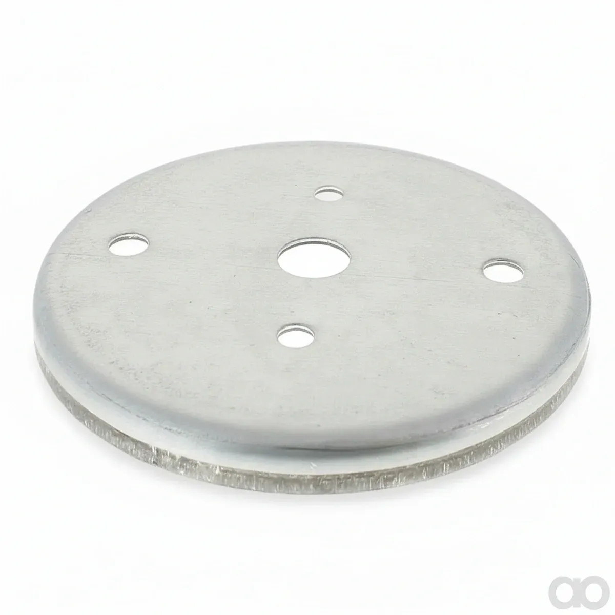 Stihl - 6375-702-6800 - Thrust Washer