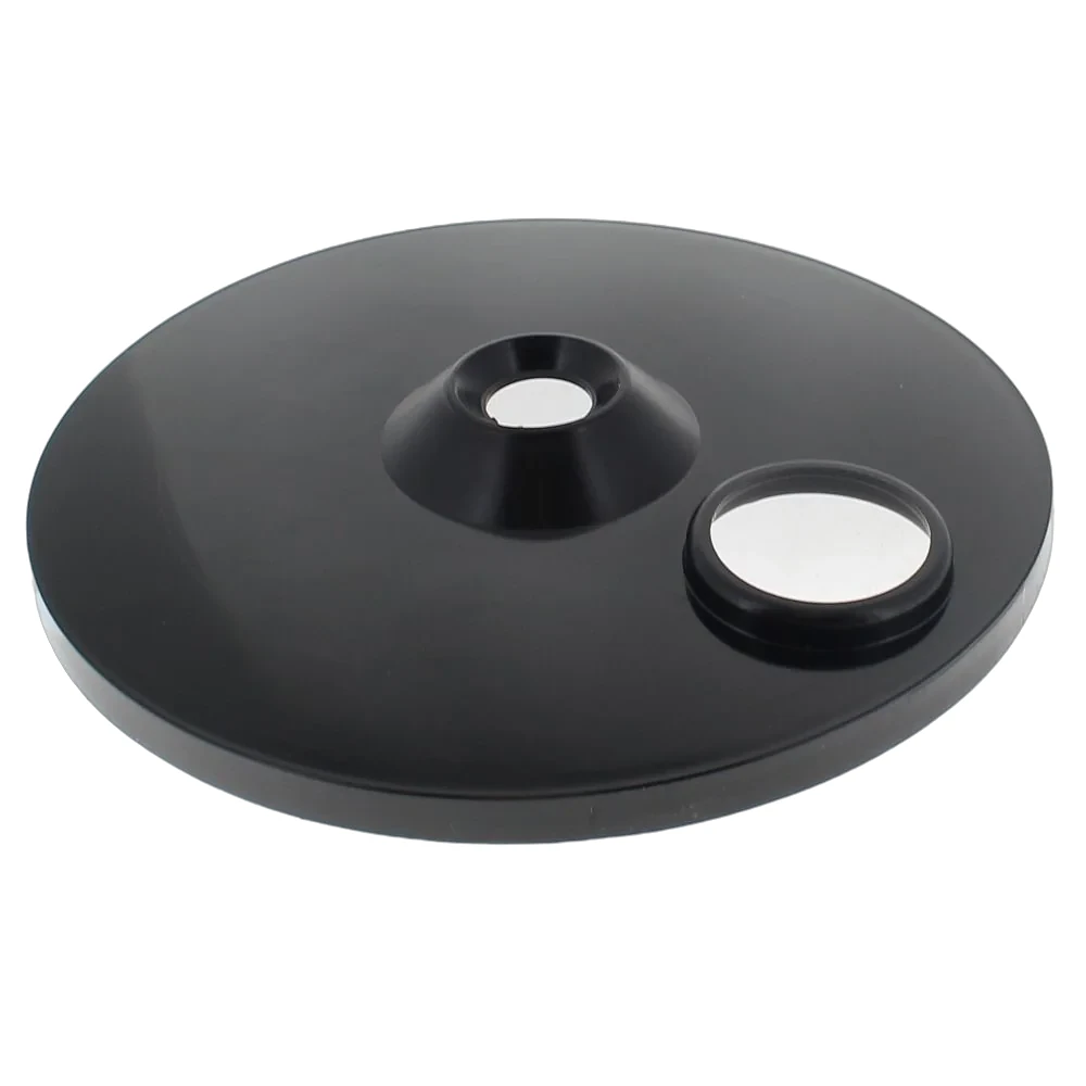 Stihl - 6375-704-3600 - Cover