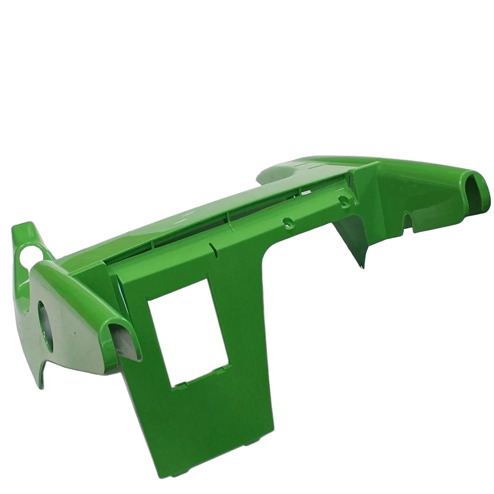 Stihl - 6375-706-0701 - Cover