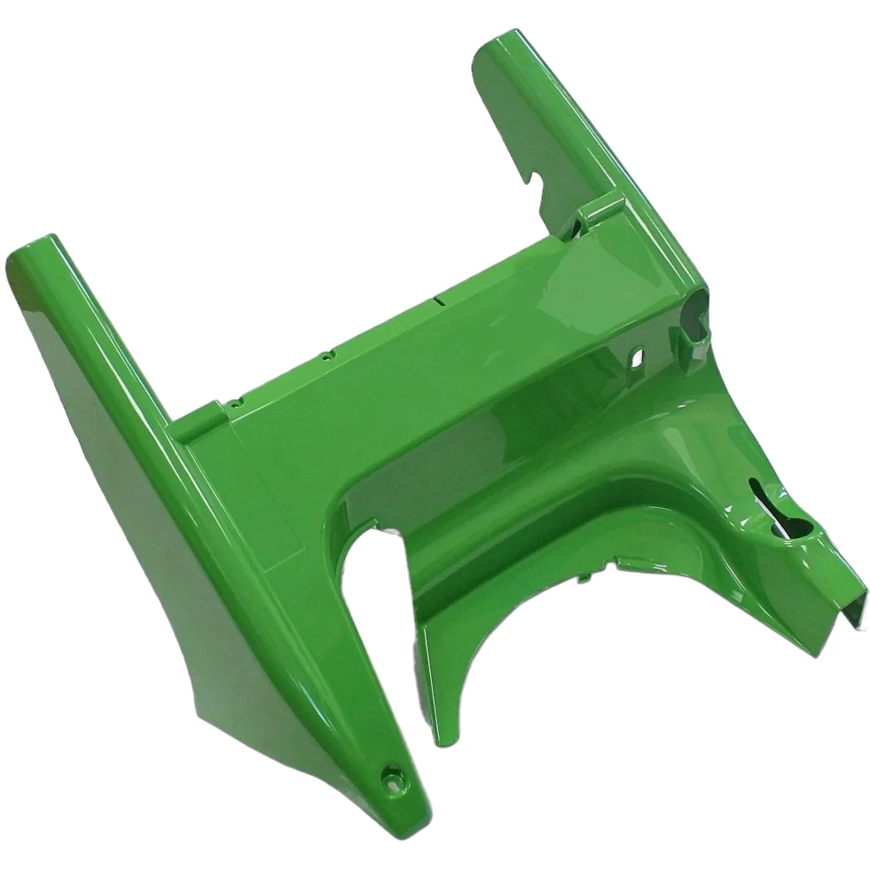Stihl - 6375-706-0701 - Cover