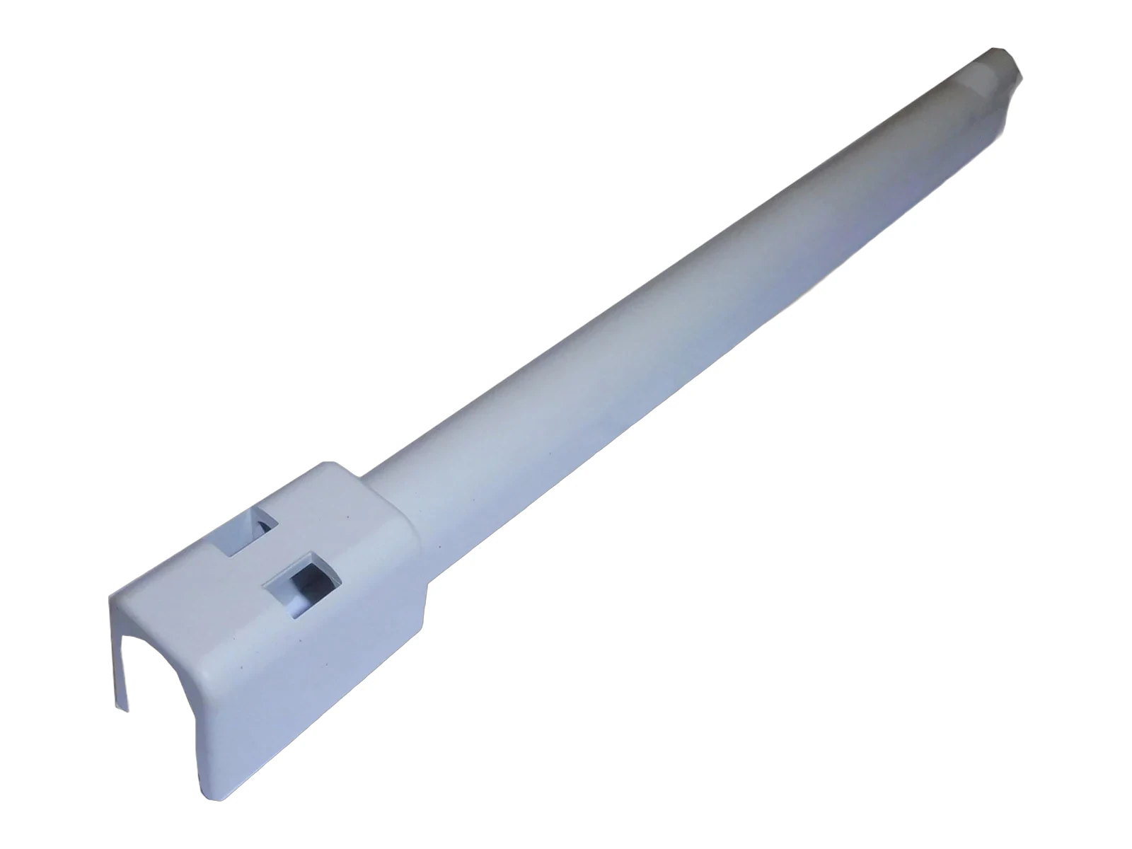 Stihl - 6375-706-6610 - Guide Rail