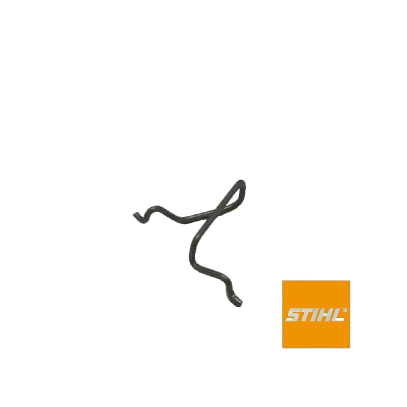 STIHL