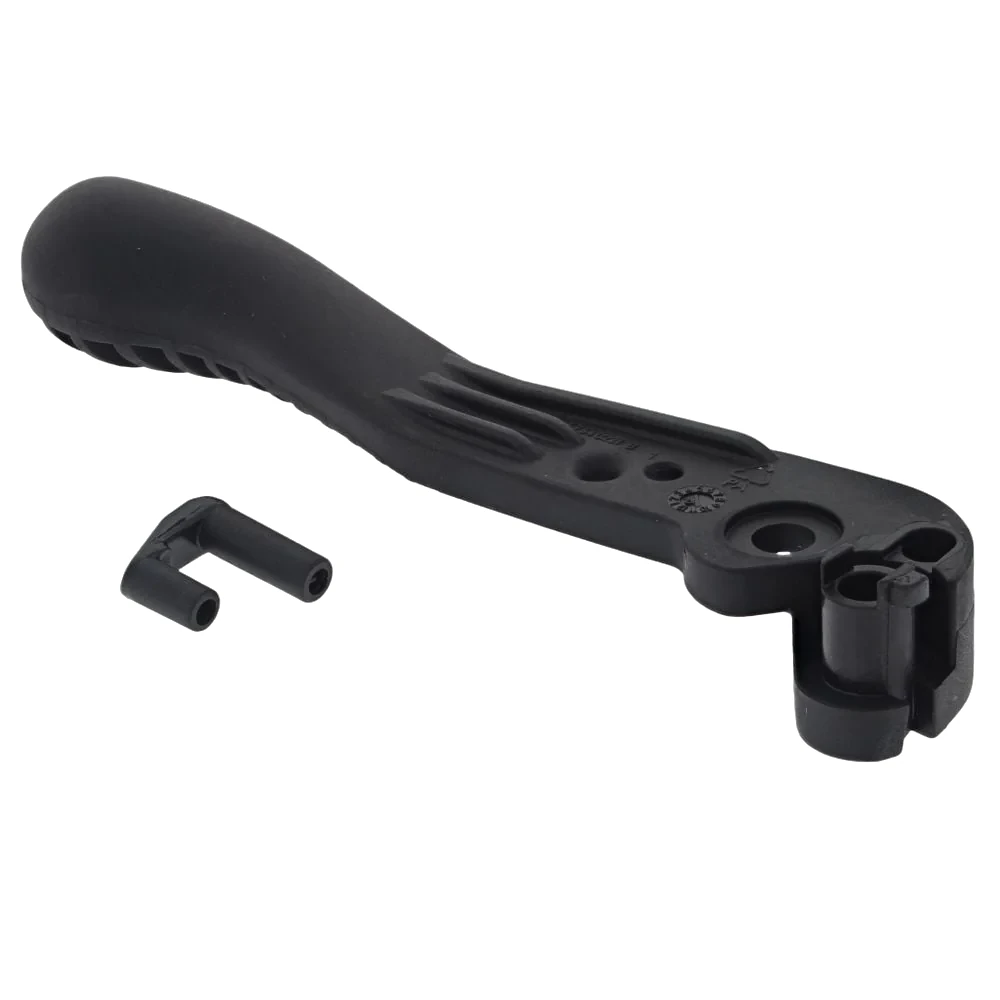 Shift Levers