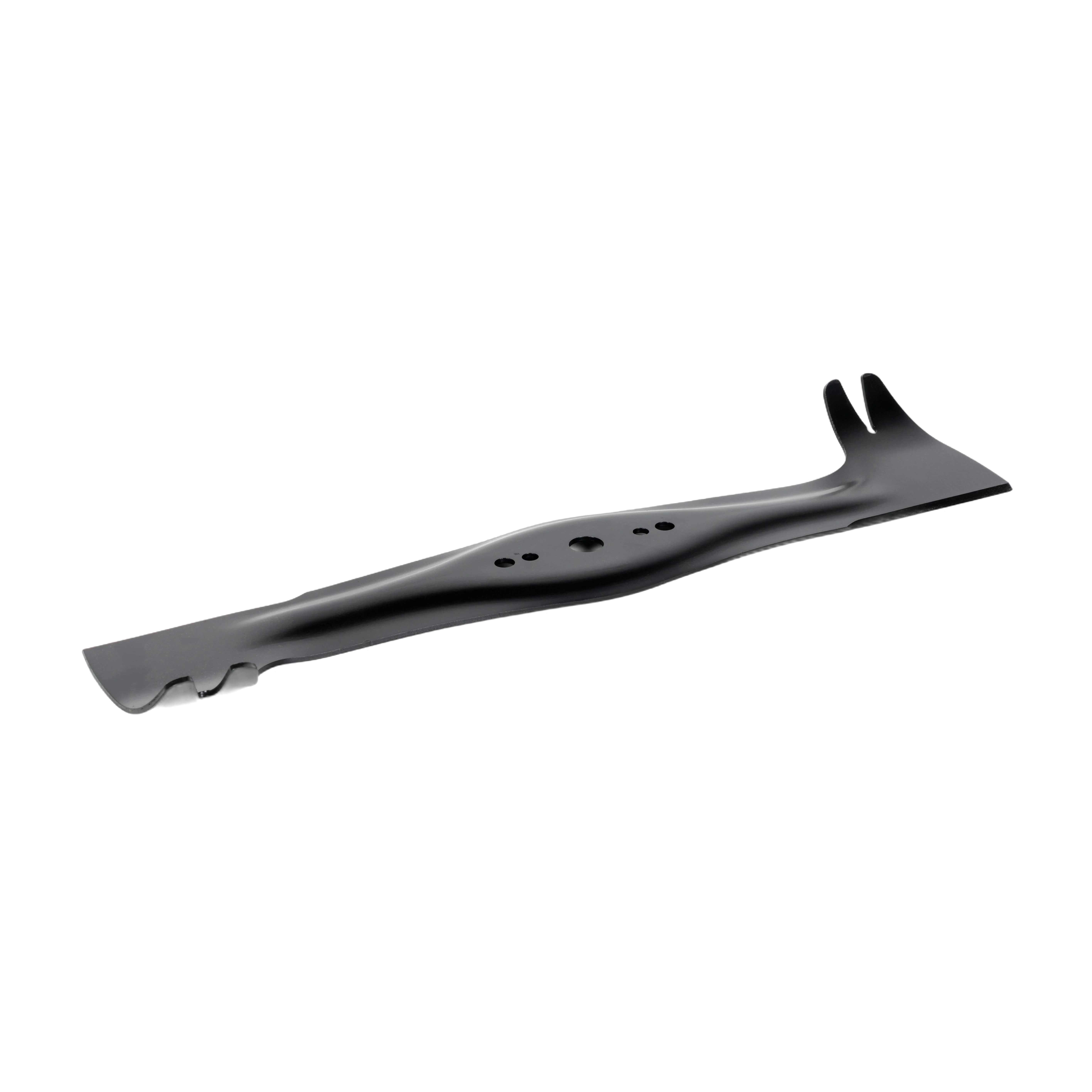 Stihl - 6375-760-9991 - Knife